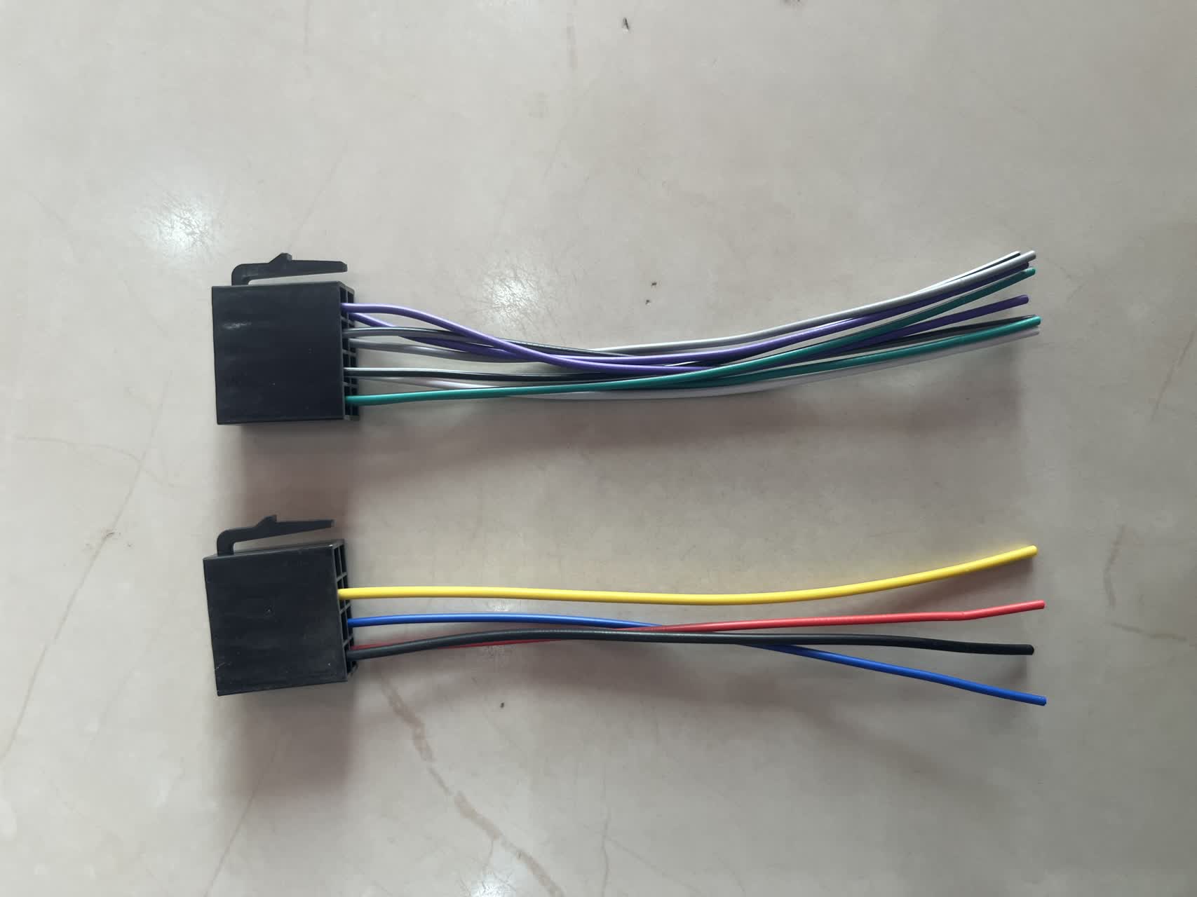 سوکت نرگی پارس