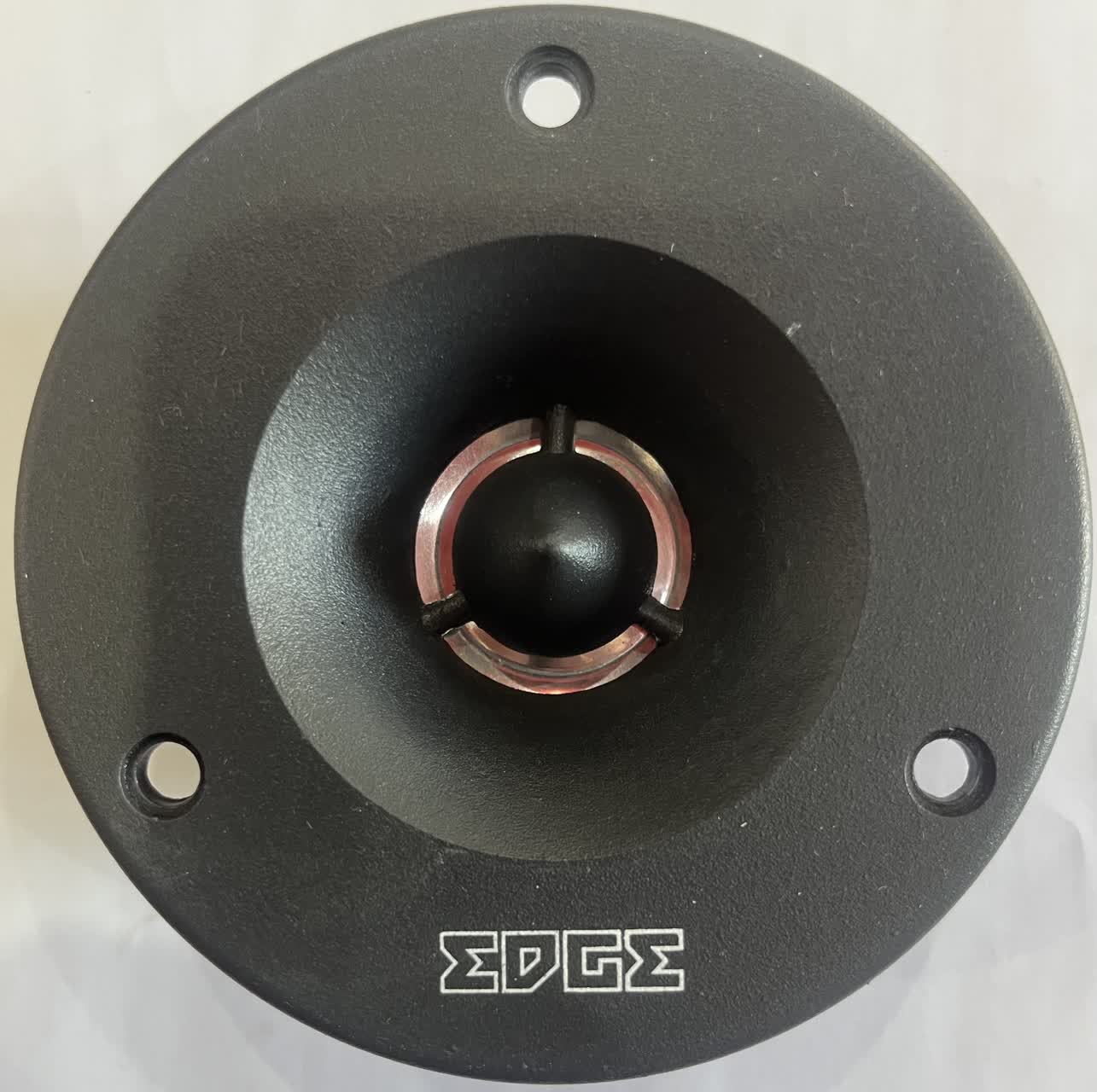 سوپر تیوتر خودرو مارک ایج  مدل EDPRO36BT بسته 2 عددی