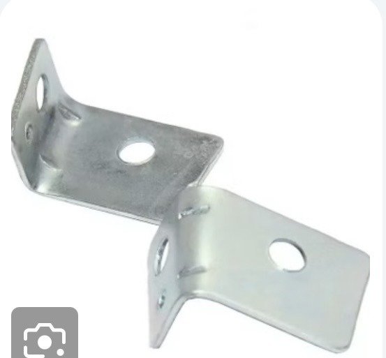 گوشواره پخش خودرو پراید تیبا کوییک