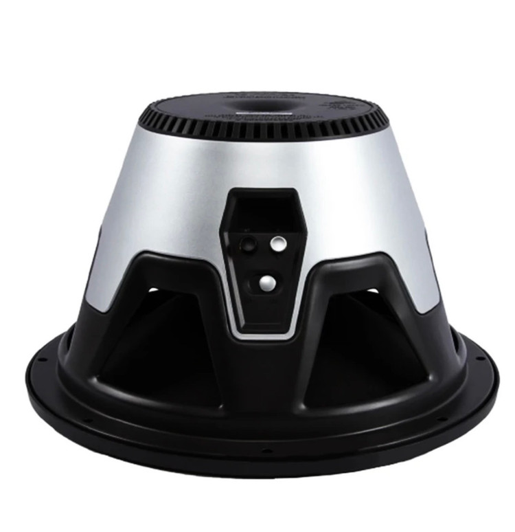 ساب ووفر خودرو مارک اینفنیتی مدل Kaapa 1200w