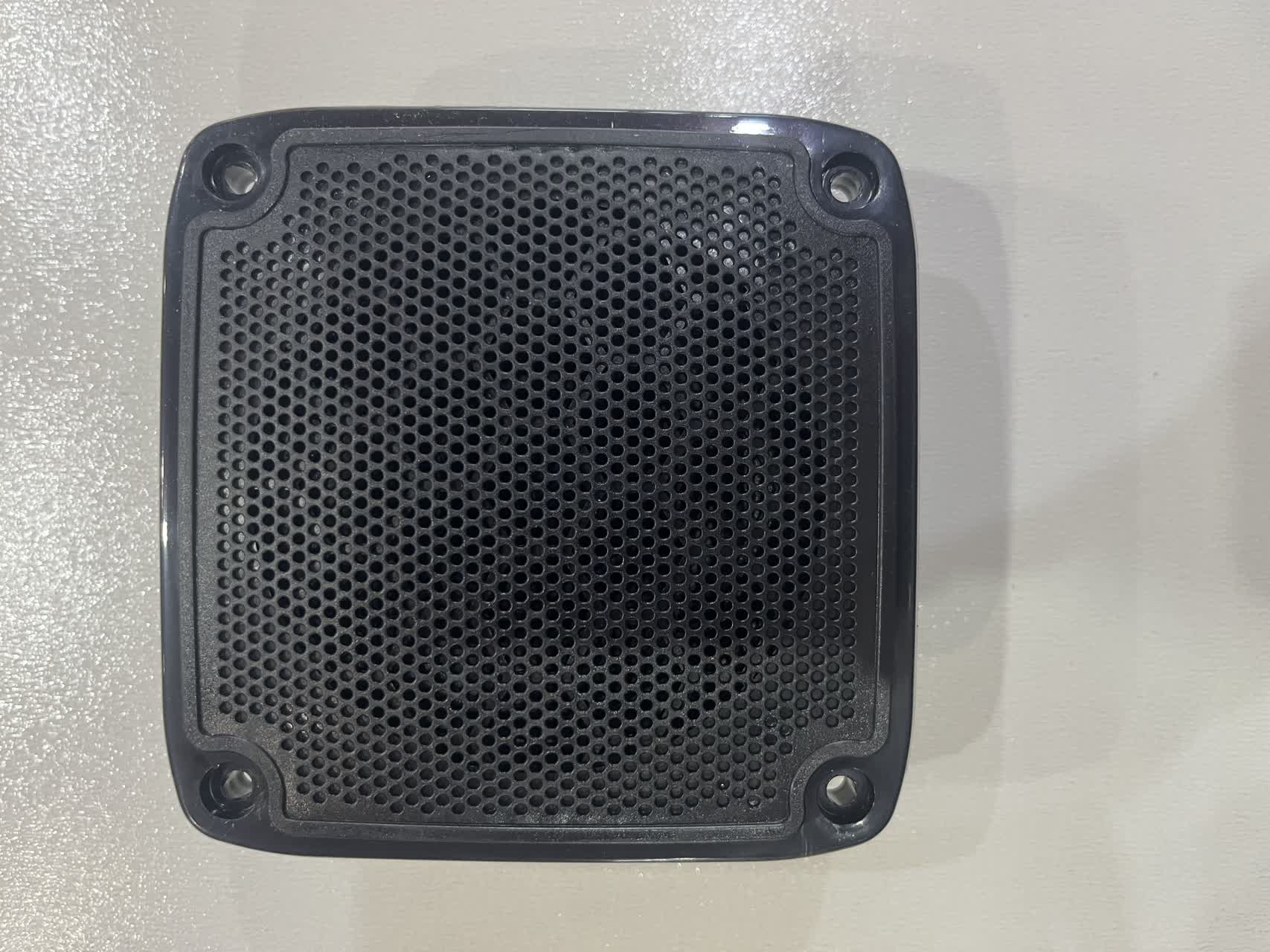 باند 5 اینچ فابریک عقب پراید مارک موج استار مدل 990 بسته 1 عددی