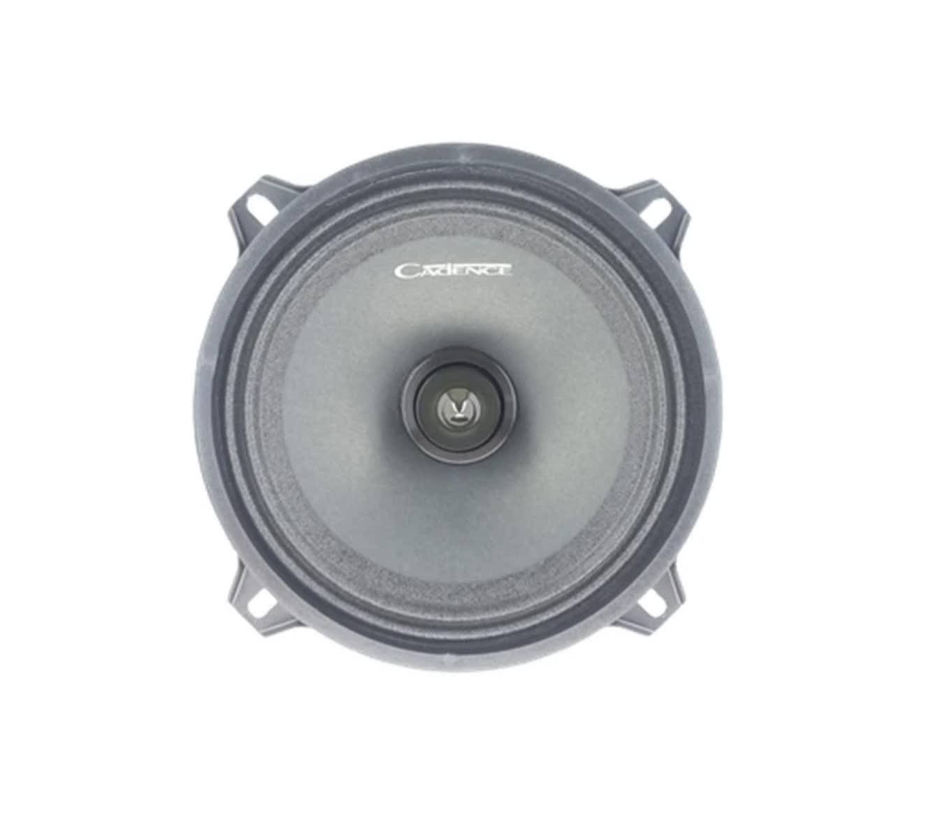 میدرنج 4 اینچ خودرو مارک کدنس مدل SX44 بسته 2 عددی