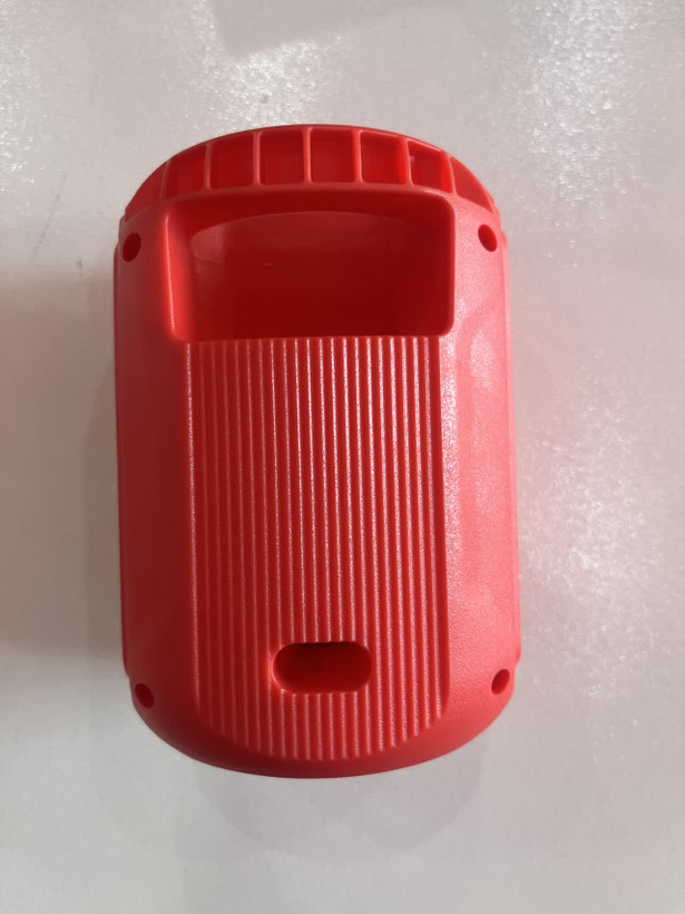 اسپیکر بلوتوث کوچک مارک کی تی اس مدل GTS-1689