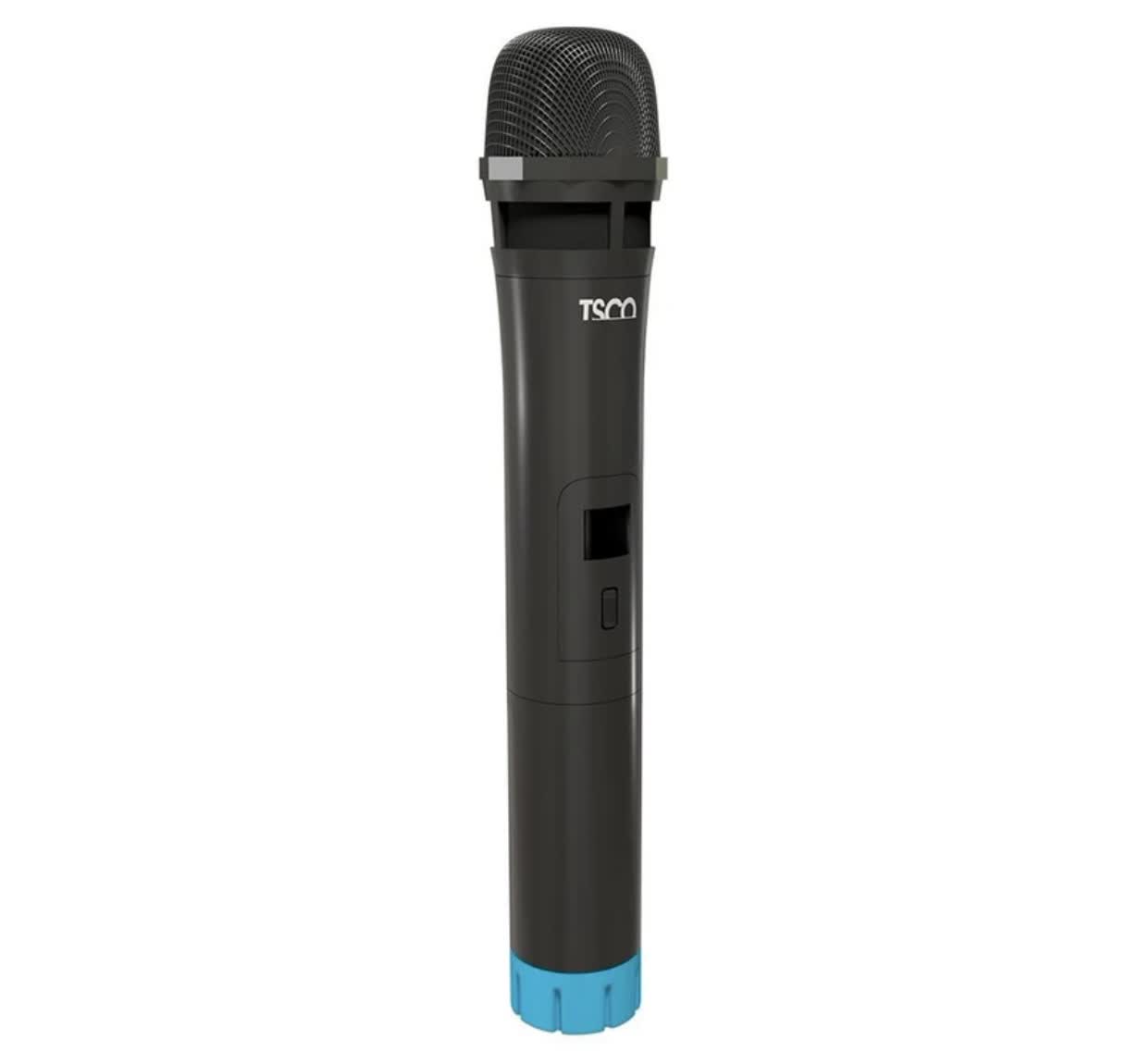 میکروفون بی سیم مارک تسکو مدل TMIC5500