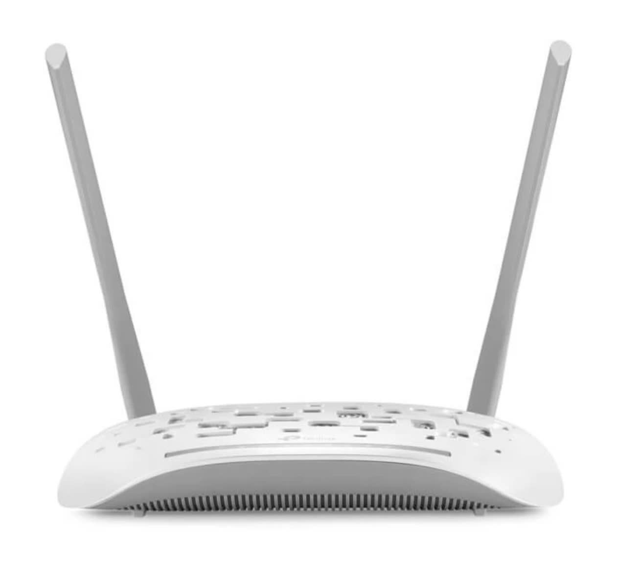 مودم تی پی لینک مدل TD-W8961N