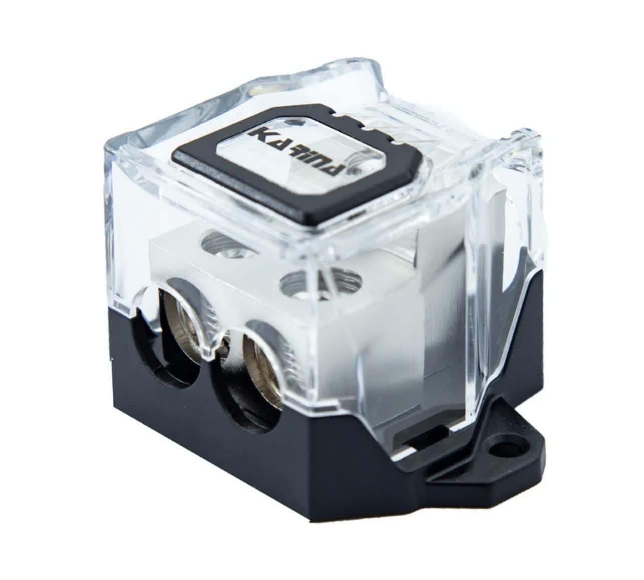 تقسیم برق کارینا مدل DB-102