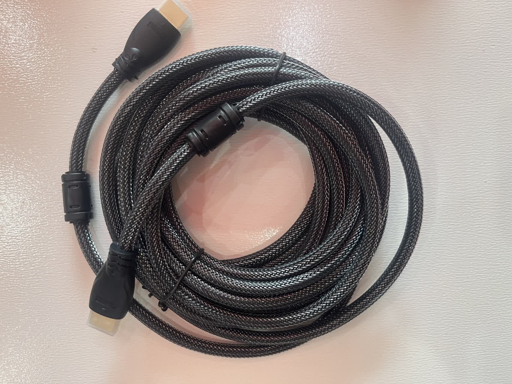 کابل HDMI پرومکس 5 متری