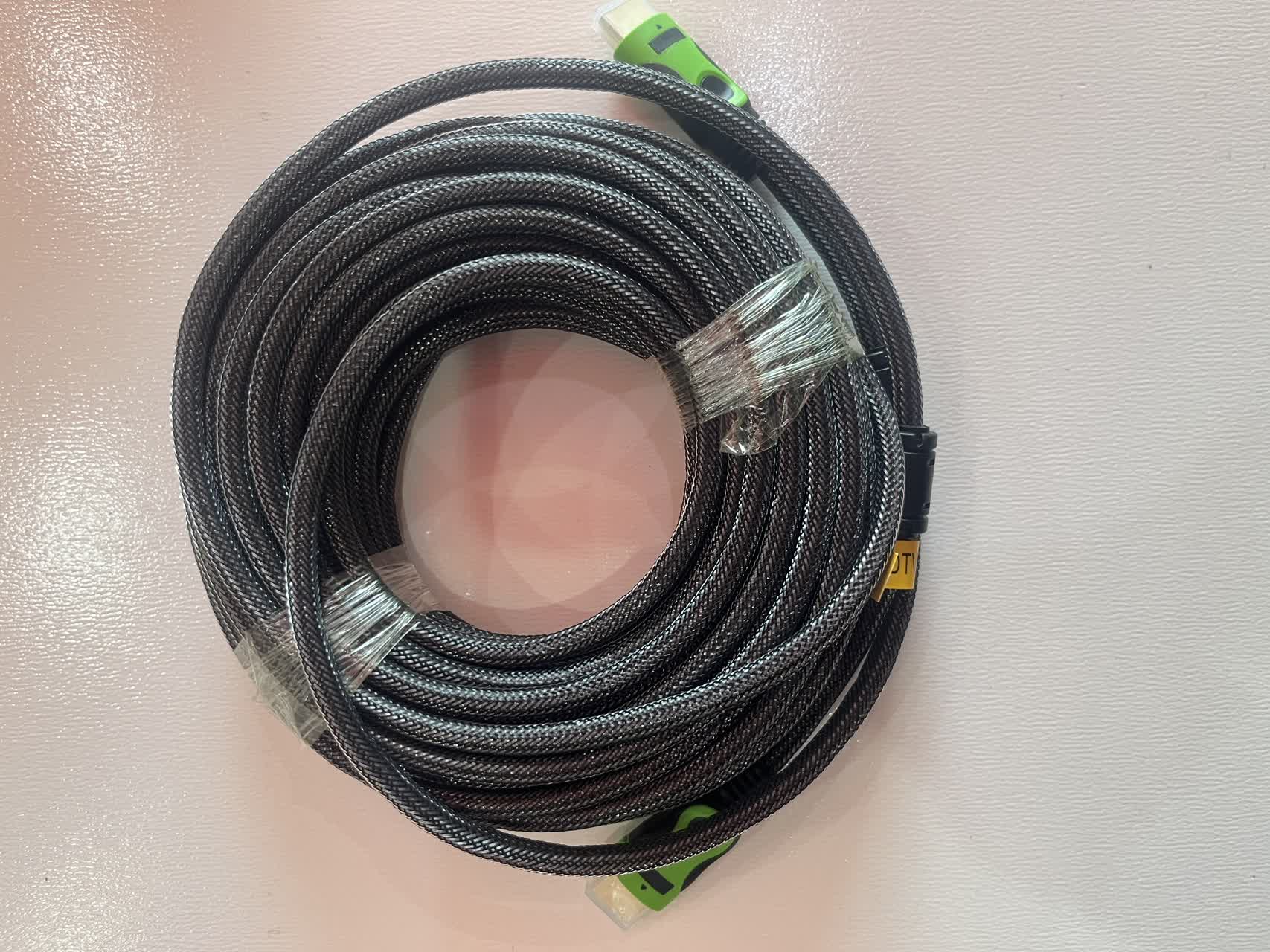 کابل HDMI مارک COMPUTER متری 15