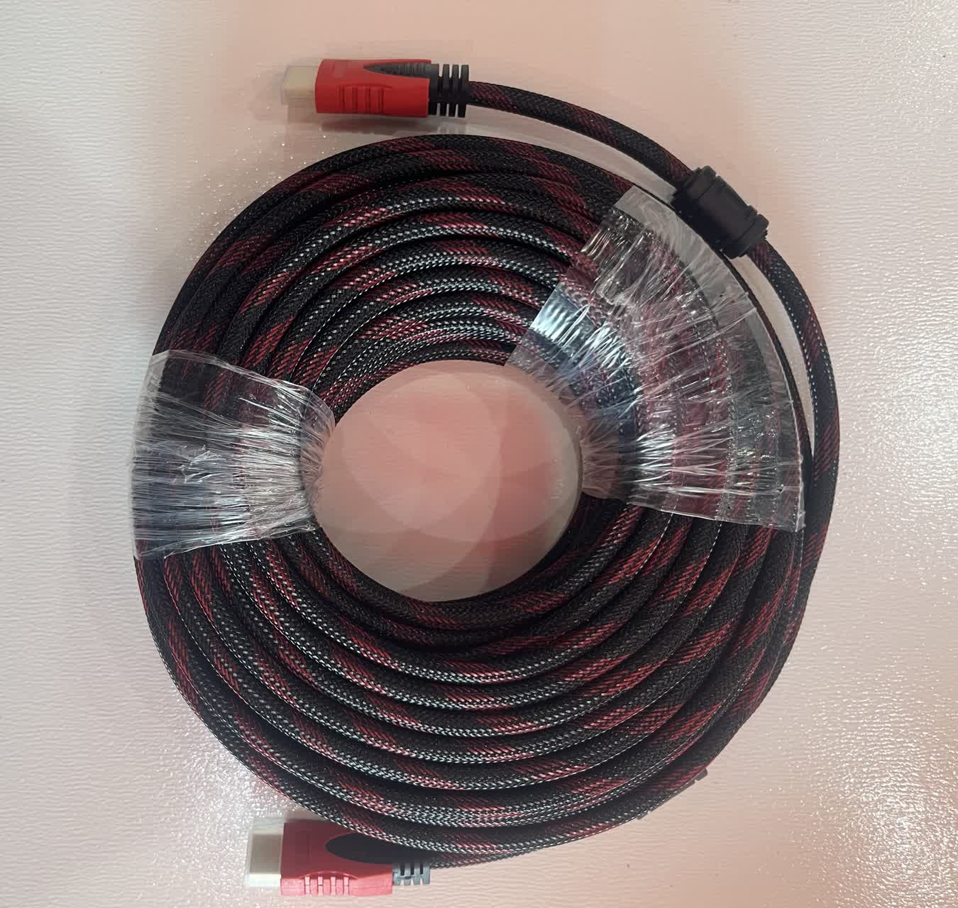 کابل HDMI مارک COMPUTER متری 20