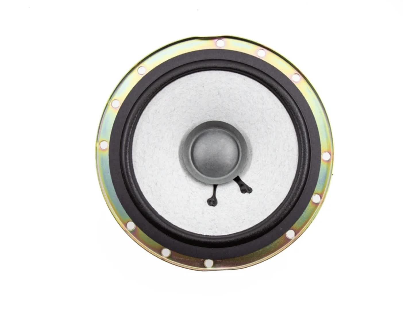 باند 6 اینچ فابریک پژو مارک وینر مدل SP-606 بسته 1 عددی