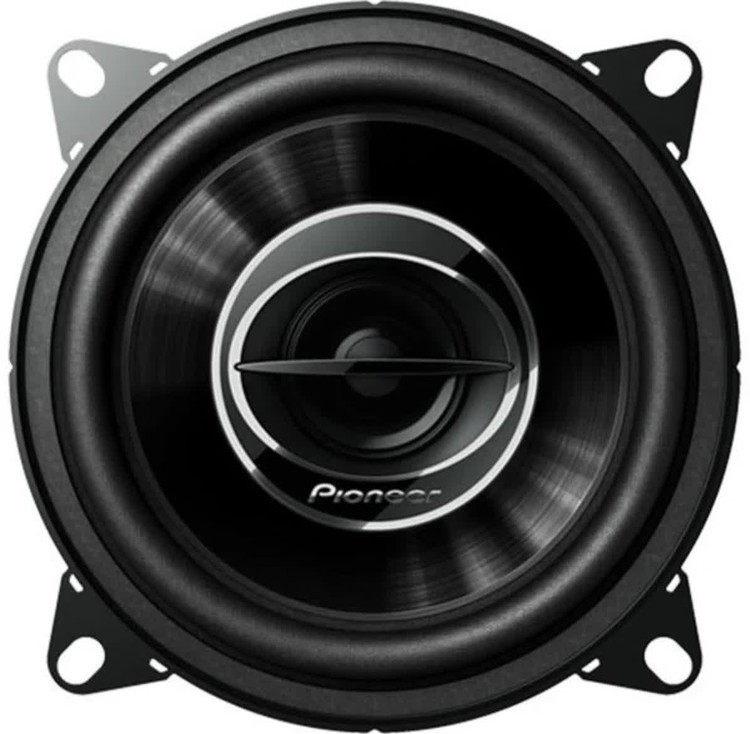بلندگو گرد 5 اینچ خودرو مارک پایونیر مدل TS-1345R بسته 2 عددی