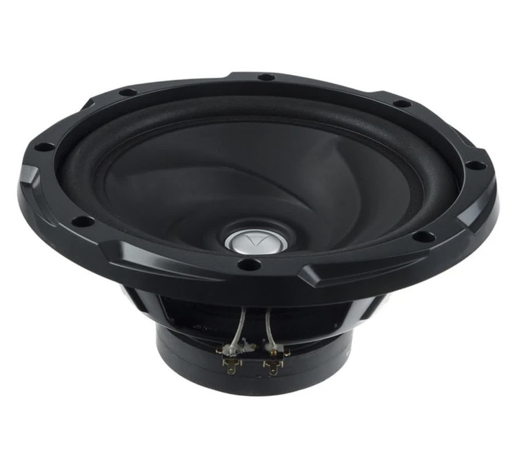 ساب ووفر 12 اینچ خودرو مارک کنوود مدل KFC-W3010