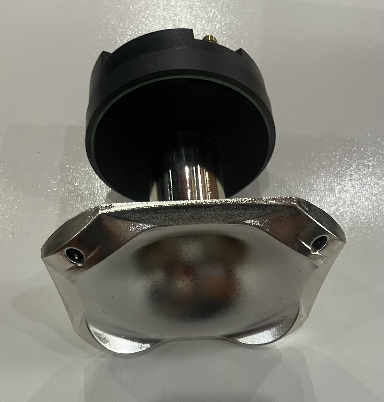 هورن خودرو مارک هاروارد مدل HT-88T بسته 2 عددی