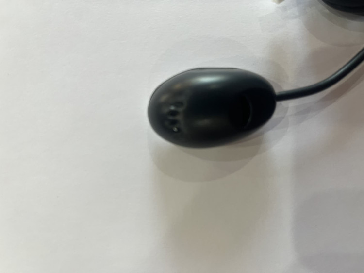 میکرفون ردیاب خودرو